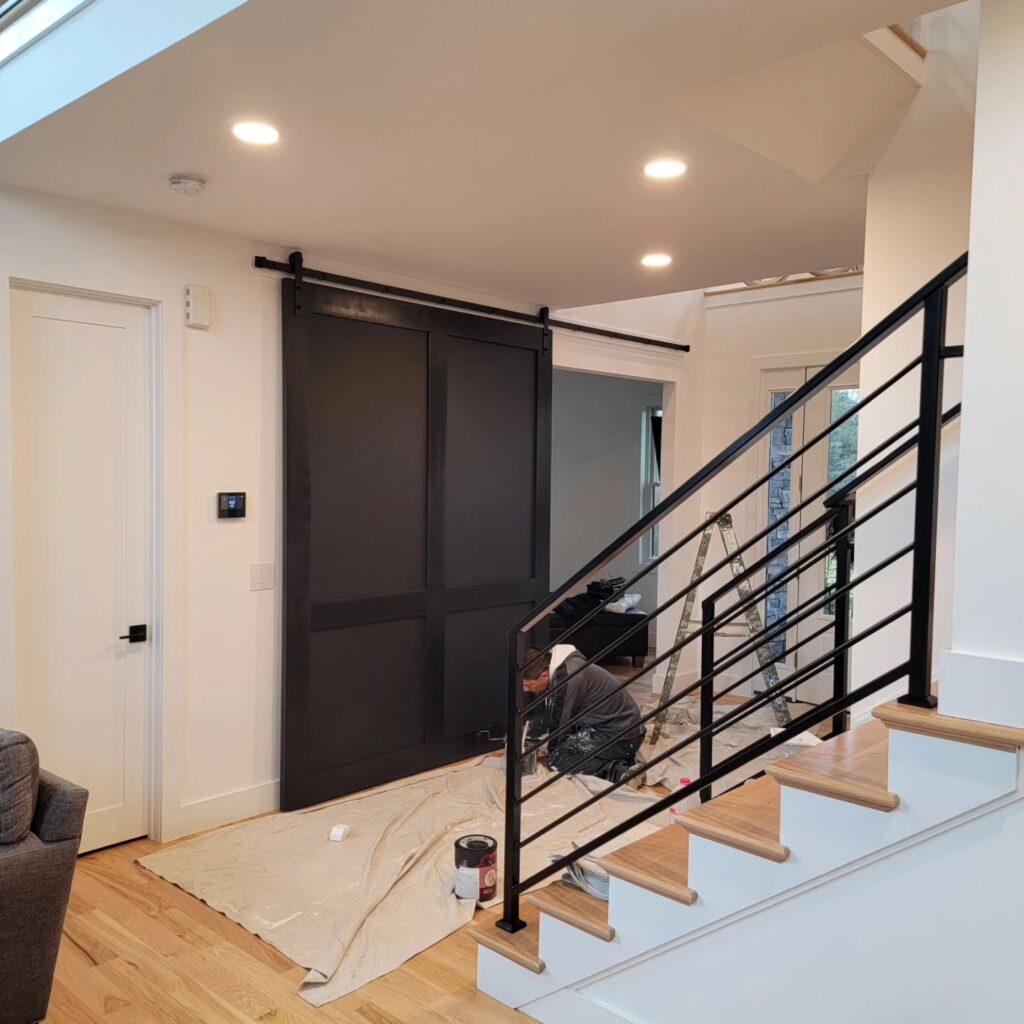 Home Remodeling Contractor Lehigh Valley